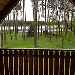 Pod Czarnym Dzieciolem - Dom Z Widokiem I Prywatna Balia *