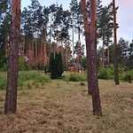 Pod Czarnym Dzieciolem - Dom Z Widokiem I Prywatna Balia Holiday home