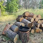Pod Czarnym Dzieciolem - Dom Z Widokiem I Prywatna Balia Holiday home *