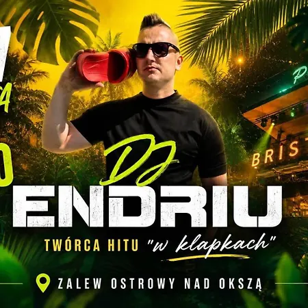 Pod Czarnym Dzieciolem - Dom Z Widokiem I Prywatna Balia
