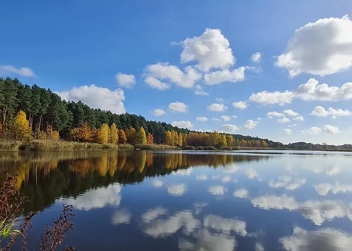 Pod Czarnym Dzieciolem - Dom Z Widokiem I Prywatna Balia Prázdninový dům